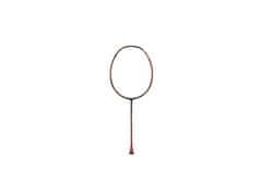 Yonex Astrox 99 Play badmintonová raketa cherry grip G5