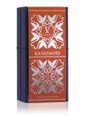Kashimire - parfémovaný extrakt 100 ml