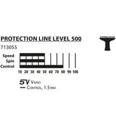 Donic pálka na stolní tenis Protection Line S500