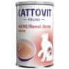 Drink KATTOVIT Feline Niere/Renal 135 ml