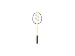 Yonex Nanoflare 1000 Play badmintonová raketa grip G4