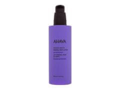 Ahava 250ml deadsea water mineral body lotion spring