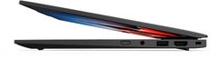 Lenovo ThinkPad X1 Carbon Gen 12, černá (21KC005ECK)