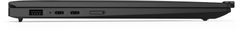 Lenovo ThinkPad X1 Carbon Gen 12, černá (21KC005ECK)