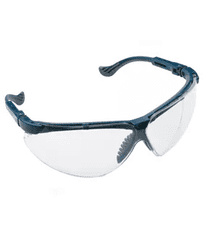 Industrial Starter Brýle čirý zorník