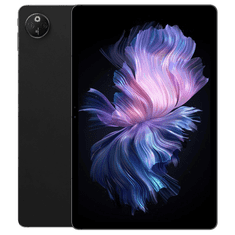 Doogee Tablet T30 Max 8/512 GB, 10800mAh, černá