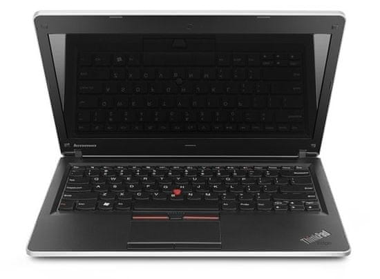 Lenovo ThinkPad Edge-TopS (NUE6JMC )