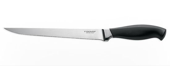 Fiskars Nůž filetovací Solid 19 cm