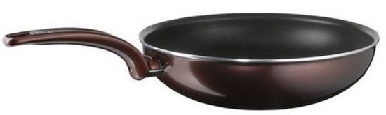 Tefal Pánev wok Sensorielle průměr 28 cm D2301952