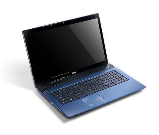 Acer Aspire 7750G-2636G75Mnkk (LX.RB102.015)
