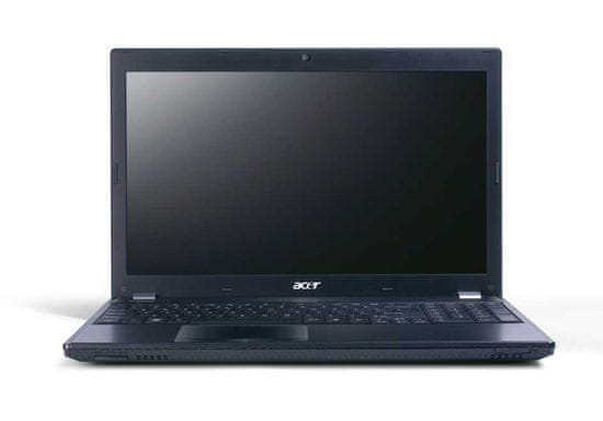 Acer TravelMate 5760ZG-B954G50Mnsk (LX.V6F0C.004)