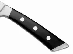 Tescoma Tescoma Nůž kuchařský AZZA 20 cm (884530)
