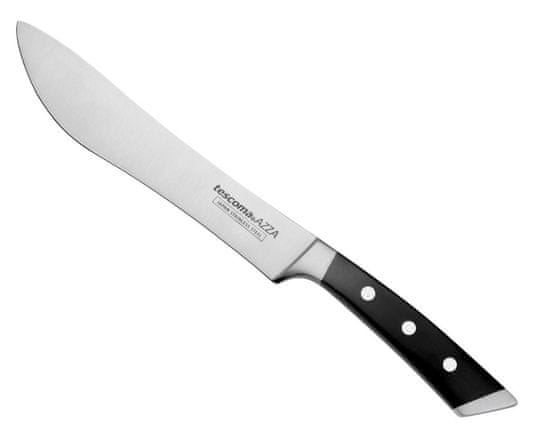 Tescoma Nůž řeznický AZZA 19 cm (884538)