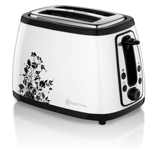 Russell Hobbs 18513 Cottage Floral