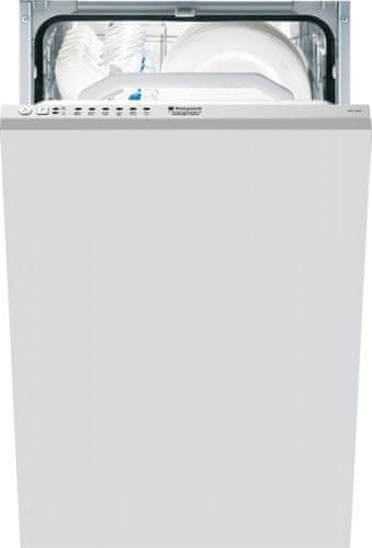 Hotpoint LST 216 A/HA