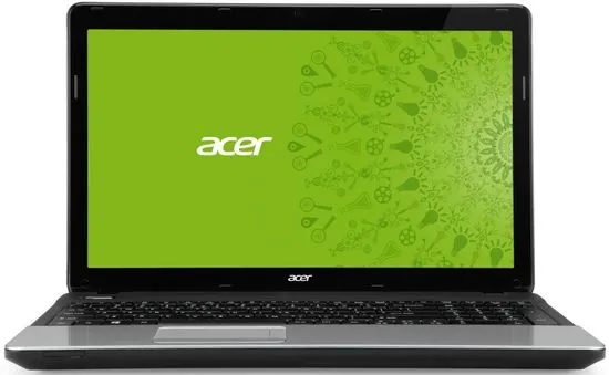 Acer Aspire E1-531G-B9604G50Mnks (NX.M58EC.009)
