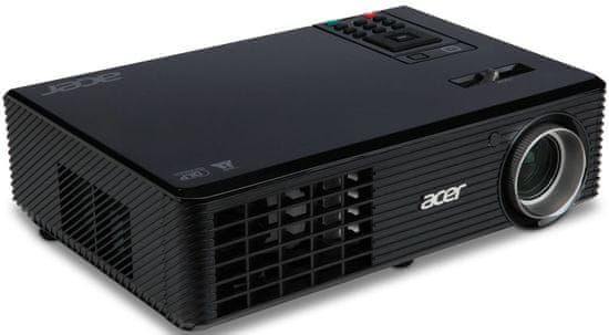 Acer X112 (MR.JG611.00H)