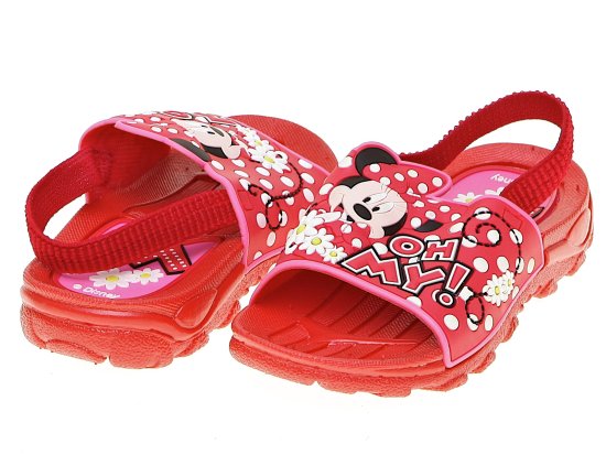 Minnie Mouse 302301483