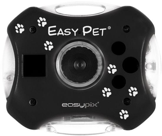EasyPix EasyPet pro psy a kočky