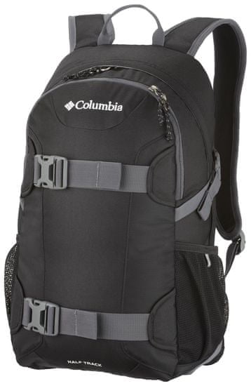 Columbia Half Track III Backpack