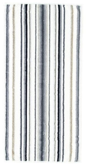 s.Oliver Stripes 70 x 140 cm