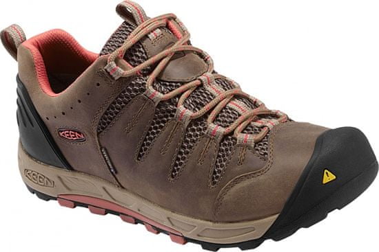KEEN Bryce WP M