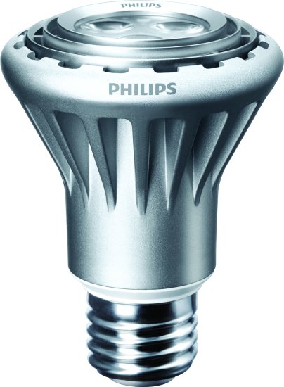 Philips Master LEDspot D 7-50W 1ks