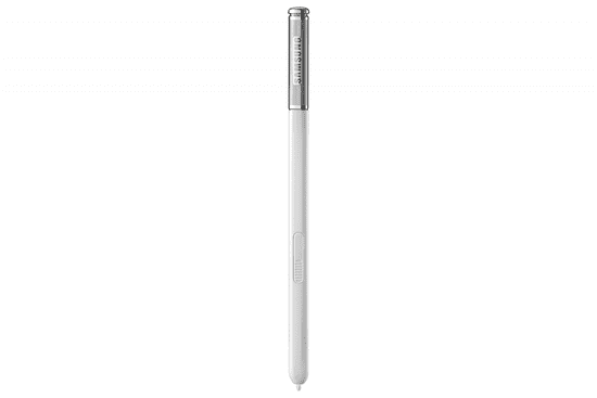 Samsung S-Pen stylus ET-PN900, Galaxy Note 3, bílé - rozbaleno