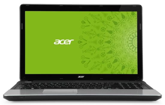 Acer Aspire E1-531G-20206G75Mnks (NX.M7BEC.008)
