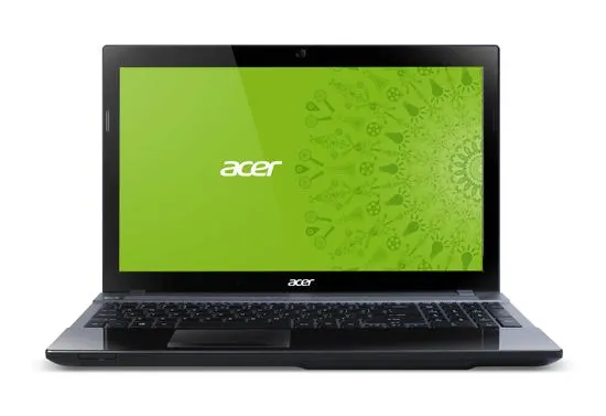 Acer Aspire V3-571G-53234G1TMaii (NX.M6AEC.008)