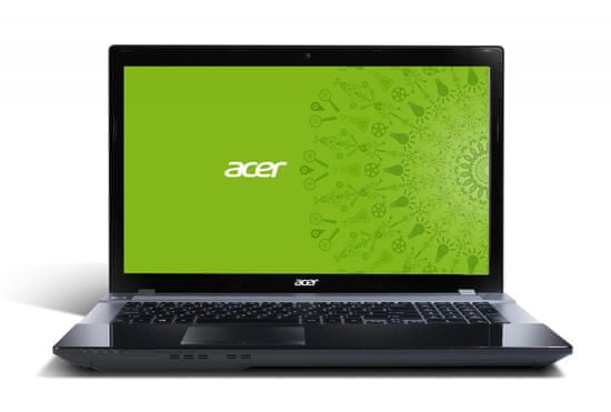 Acer Aspire V3-771G-53234G1TMaii (NX.MECEC.005)