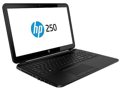 HP 250 G2 (F0Y78EA)