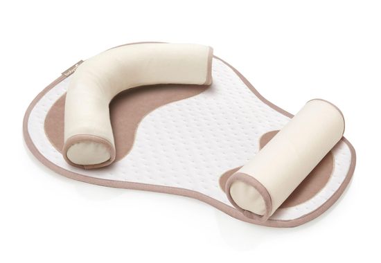 Babymoov CosyPad ergonomická podpěrka