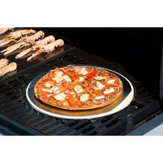 Campingaz Pizza kámen Culinary Modular