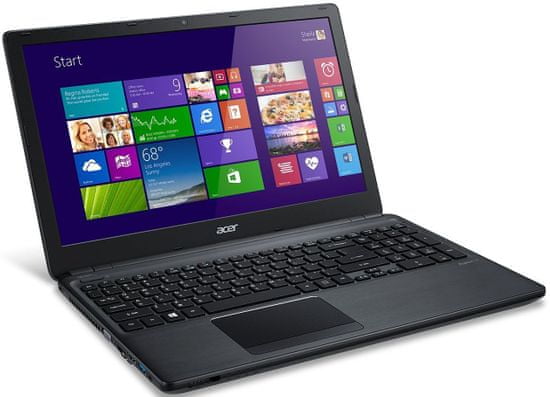 Acer Aspire V5-561G-54208G1TMaik (NX.MK9EC.003)