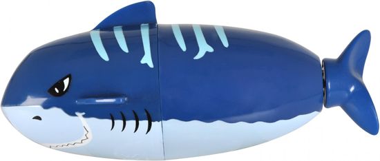 Buddy Toys Ryba do vody Sharky BSD 012