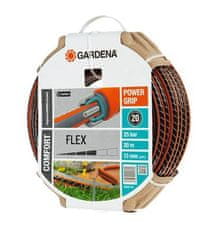 Gardena FLEX Comfort hadice 20m (18033-20)