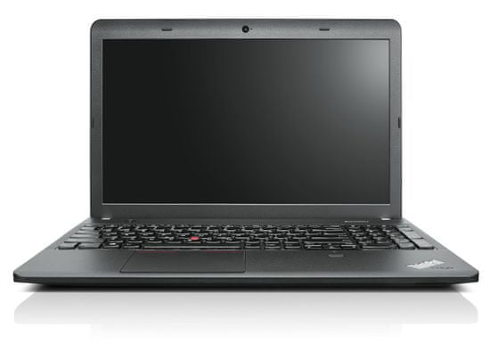 Lenovo ThinkPad Edge E531 (N4IETMC)