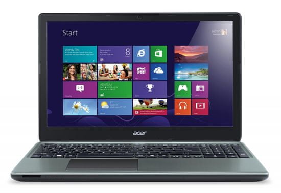 Acer Aspire E1-572G-54208G1TMnii (NX.MJREC.001)