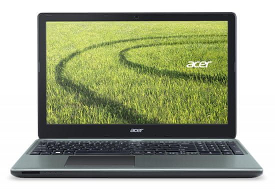 Acer Aspire E1-572G-54204G1TMnii (NX.MJREC.002)