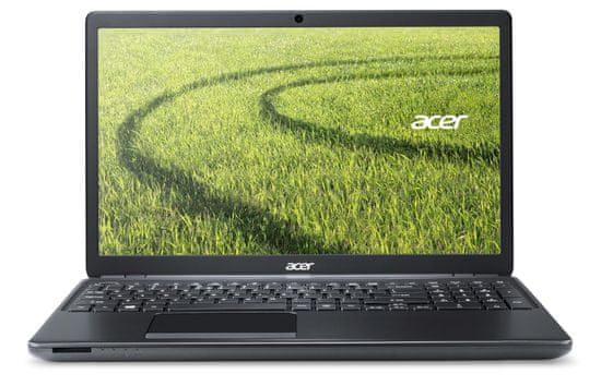 Acer TravelMate P256-M-339E (NX.V9MEC.009)