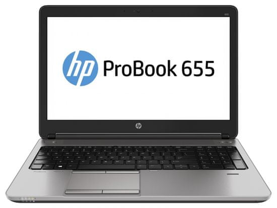 HP ProBook 655 (H5G82EA)