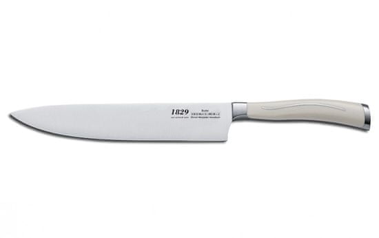 CS Solingen 1829 Nůž kuchařský 20,5 cm BUDAI