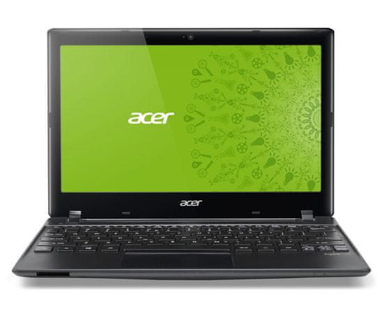 Acer Aspire V5-131-10172G50nkk (NX.M89EC.002)