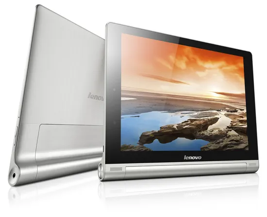 Lenovo Yoga Tablet 10 HD+ (59411057)