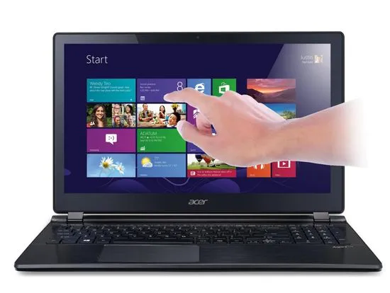Acer Aspire V7-582PG-74518G1.02Ttkk (NX.MQAEC.002)