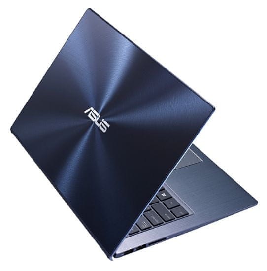 ASUS ZenBook UX302LG-C4002P