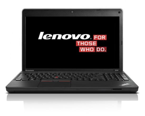 Lenovo ThinkPad E545 (20B20015MC)