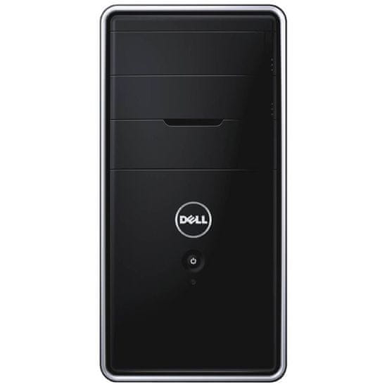 DELL Inspiron 3847 (D-3847-N3-202)