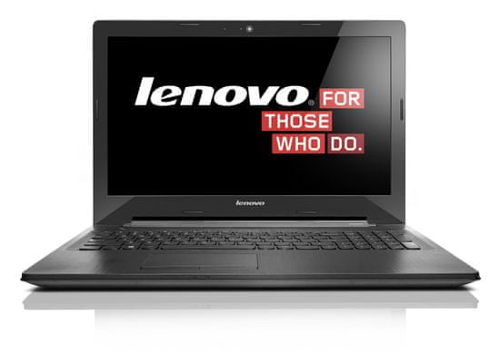 Lenovo IdeaPad G50-30 (80G0004QCK)